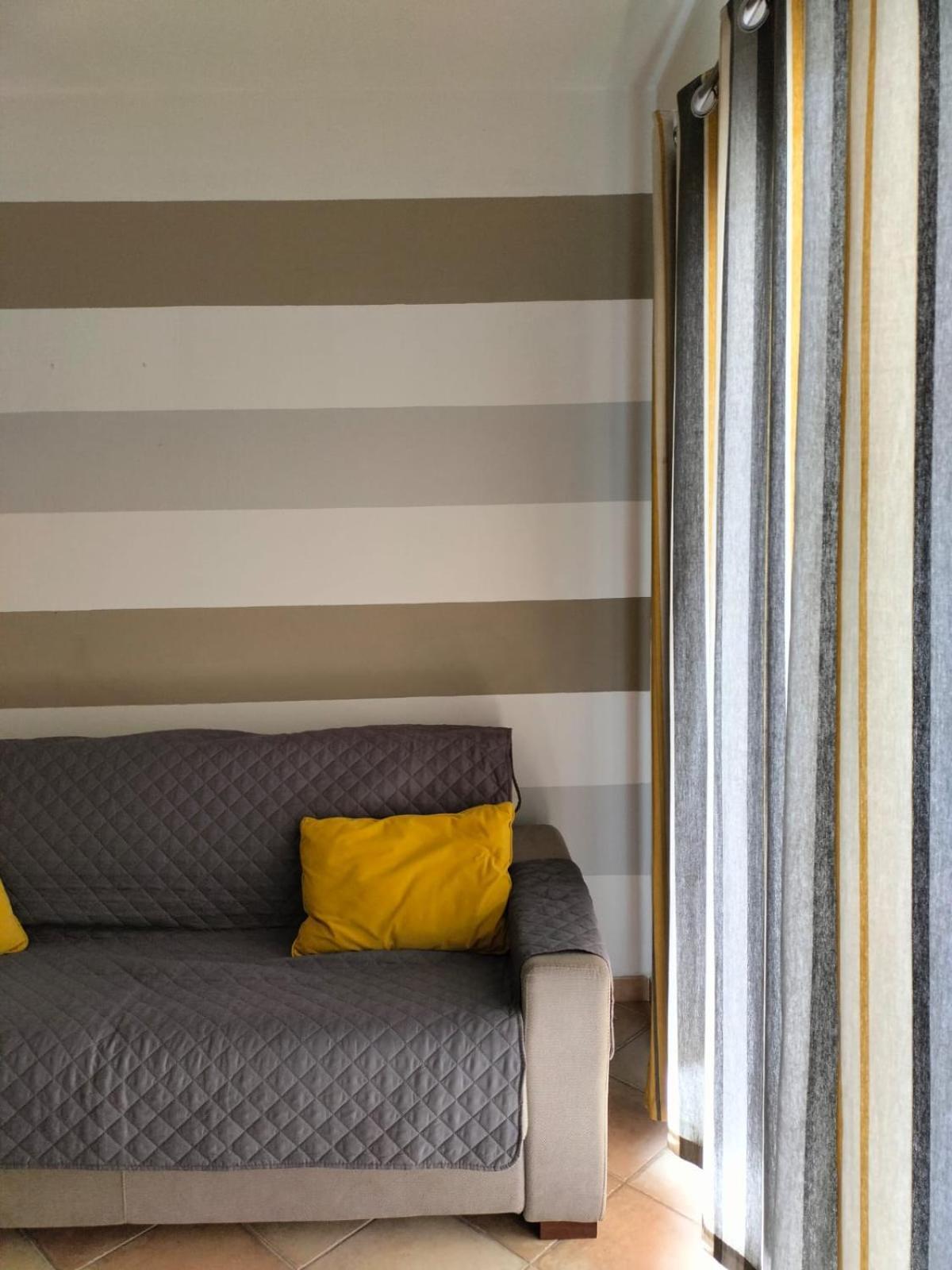 Apartmán La Caletta Di Dany Castelsardo Exteriér fotografie